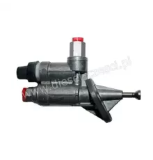 Топливный насос Cummins 4BT, 6CT (low flow) (3918076)
