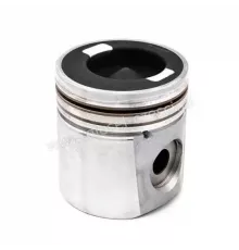 Поршень Cummins 6CT 114.00mm (k-66mm) (3919566)