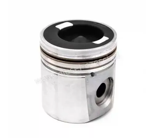 Поршень Cummins 6CT 114.00mm — оригинальная