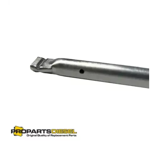 Качественный Коллектор масляный Cummins 6CT