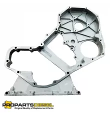 Корпус шестерён ГРМ Cummins 4BT, 6BT (3920758)