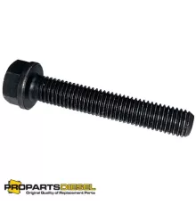 Болт гбц Cummins 4BT, 6BT (3920779)