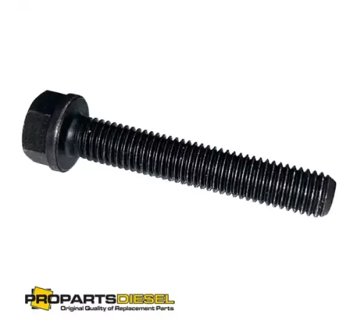Оригинальный Болт гбц Cummins 4BT, 6BT