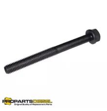 Болт гбц Cummins 4BT, 6BT (3920780)
