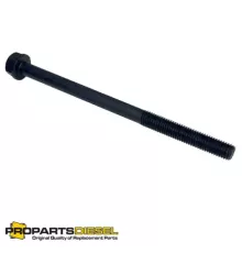 Болт гбц Cummins 4BT, 6BT (3920781)