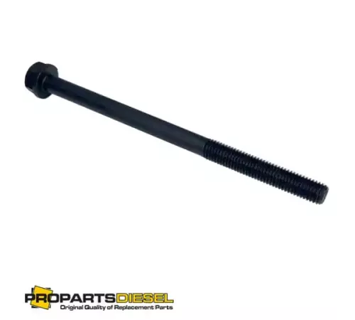 Болт гбц Cummins 4BT, 6BT — оригинальная