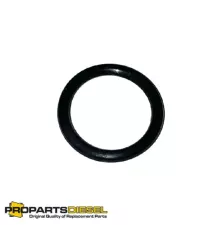 Уплотнительное кольцо (O-ring) патрубка Cummins (3922794)