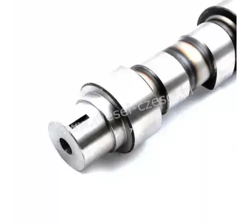 Распредвал Cummins 6CT 8.3 — оригинальная