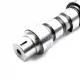 Распредвал Cummins 6CT 8.3 — оригинальная