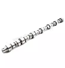 Распредвал Cummins 6CT 8.3 (3923478)