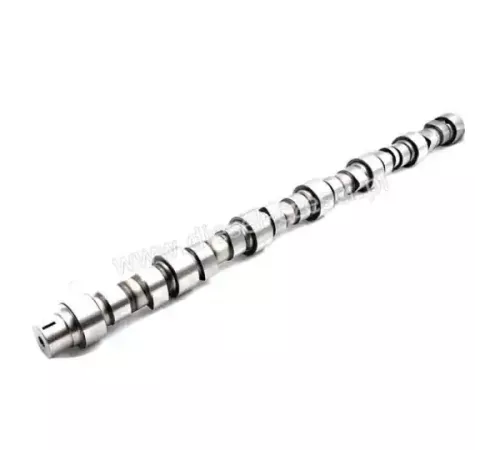 Распредвал Cummins 6CT 8.3 — оригинальная