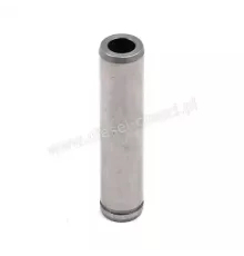 Направляющая клапана IN, EX Cummins 6CT (тонкостенная) (3923564)