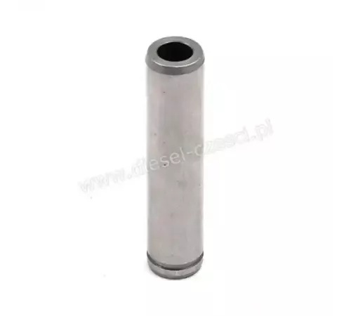 Направляющая клапана IN, EX Cummins 6CT (артикул тонкостенная)