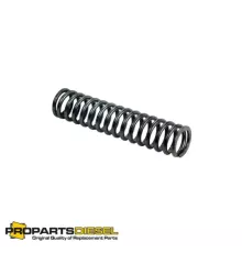 Пружина Cummins 4BT, 6BT (3925009)
