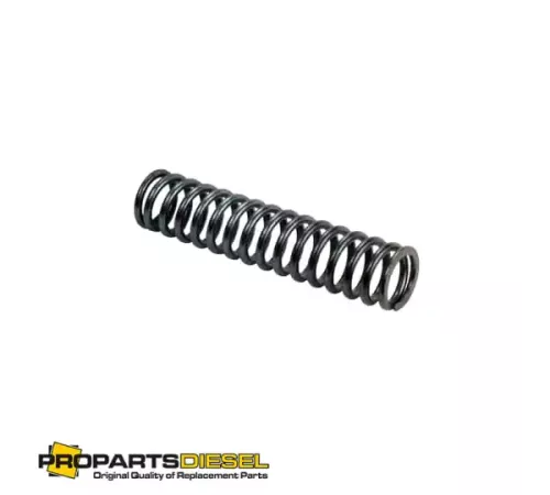 Пружина Cummins 4BT, 6BT (артикул 3925009)
