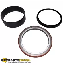 Сальник коленвала передний Cummins 6CT - SLEEVE KIT (3925343)
