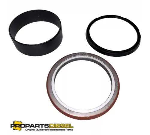 Сальник коленвала передний Cummins 6CT - SLEEVE KIT для спецтехники