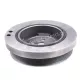Шкив с демпфером Cummins 6CT 8.3 для спецтехники