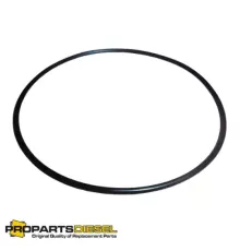 Уплотнительное кольцо (O-ring) Cummins ISC, ISL (3926048)
