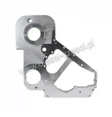 Корпус шестерён ГРМ Cummins 6CT (3926721)