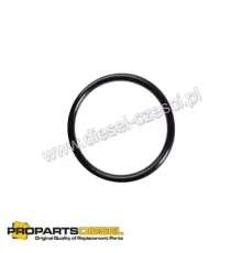 Уплотнительное кольцо (O-ring) Cummins (3928624)