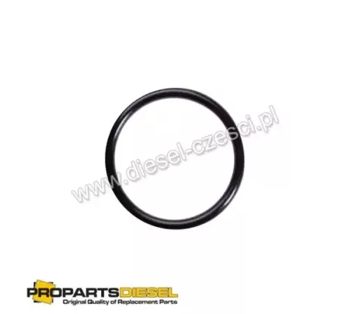 Уплотнительное кольцоCummins для спецтехники (O-ring)