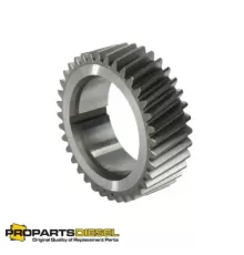 Шестерня коленвала Cummins 4BT, 6BT (3929027)