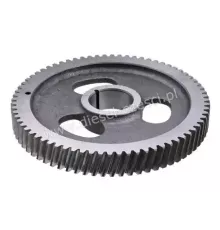 Шестерня ГРМ Cummins 4BT, 6BT (3929030)