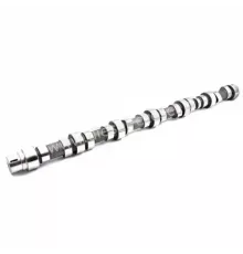 Распредвал Cummins ISB 5.9, QSB 5.9 (3929041)
