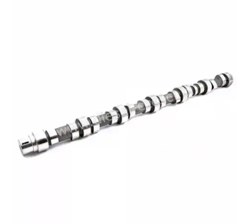 Распредвал Cummins ISB 5.9, QSB 5.9