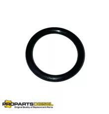 Уплотнительное кольцо (O-ring) Cummins 6BT (3929457)