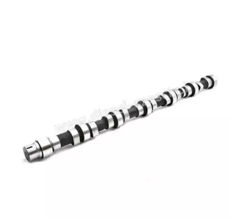 Качественный Распредвал Cummins 6BT, ISB