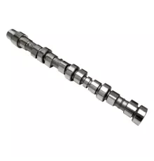 Распредвал Cummins 4BT 3.9, ISB 3.9 (3929885)