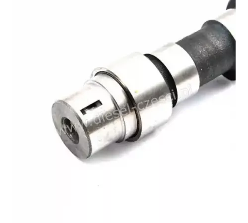Распредвал Cummins 6BT 5.9 для спецтехники