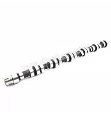 Распредвал Cummins 6BT 5.9 (3929886)