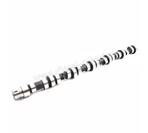 Распредвал Cummins 6BT 5.9 для спецтехники