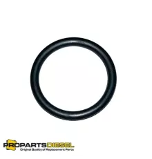 Уплотнительное кольцо (O-ring) Cummins (3930911)