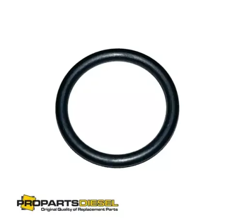 Уплотнительное кольцоCummins (артикул O-ring) (O-ring)