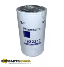 Масляный фильтр Cummins 4BT, 6BT (3932217)