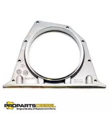 Корпус сальникa вала зад Cummins 6CT, QSC, ISL (3933384)