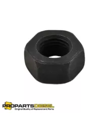 Гайка шатуна Cummins 6CT (3934864)