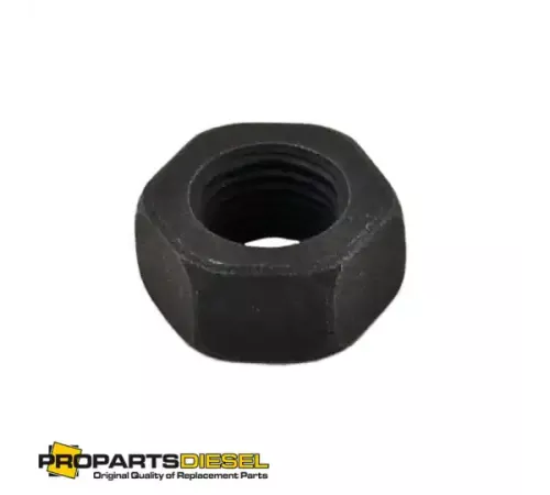 Гайка шатуна Cummins 6CT для спецтехники