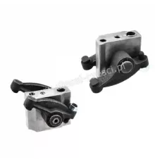 Плата клапанов Cummins 4BT, 6BT (3934920)
