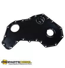Крышка шестерен ГРМ Cummins ISBE5.9 (3935583)