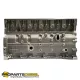 Оригинальный Блок двигателя Cummins 6BT 5.9