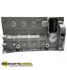 Блок двигателя Cummins 6BT 5.9 (3935943)