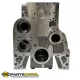 Оригинальный Блок двигателя Cummins 6BT 5.9