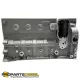 Оригинальный Блок двигателя Cummins 6BT 5.9