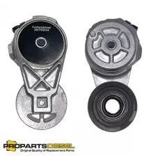Натяжитель ремня Cummins Cummins B, C, l (3936213)