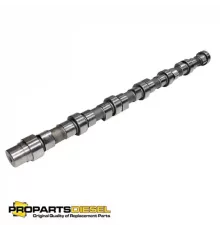 Распредвал Cummins ISB 5.9, QSB 5.9 (3942567)